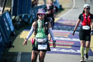 BIB: 
                            <button type="button" onclick="openModal(27143153)" class="btn btn-primary btn-sm float-right btn-popup" data-toggle="modal" data-target=".modal-high-quality">
                        <i class="fas fa-shopping-cart"></i> Add to Cart
                    </button>
                                            <button type="button" onclick="isThisMe(27143153, true)" class="btn btn-success btn-sm float-right btn-popup btn-isme hidden" data-toggle="tooltip" data-placement="bottom" title="นี่คือรูปของคุณใช่ไหม คลิกที่นี่เพื่อเอาเข้าอัลบั้ม">
                        <i class="fas fa-plus"></i> Add to album
                    </button>
                    <button type="button" onclick="isThisMe(27143153, false)" class="btn btn-warning btn-sm float-right btn-popup btn-isnotme hidden">
                        <i class="fas fa-ban"></i> Remove from album
                    </button>